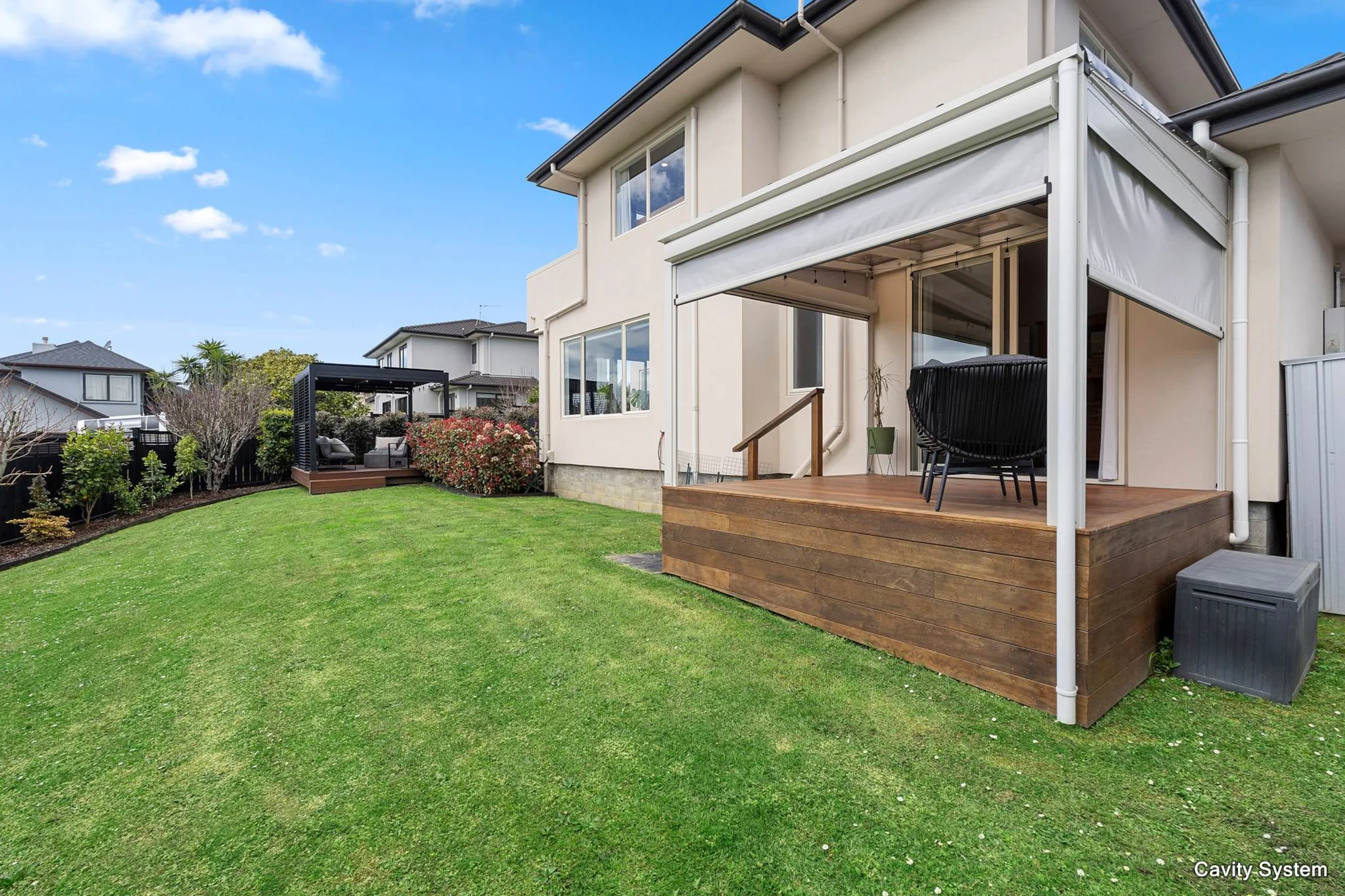 4 Archer Rayner Place, Greenhithe, photo 17