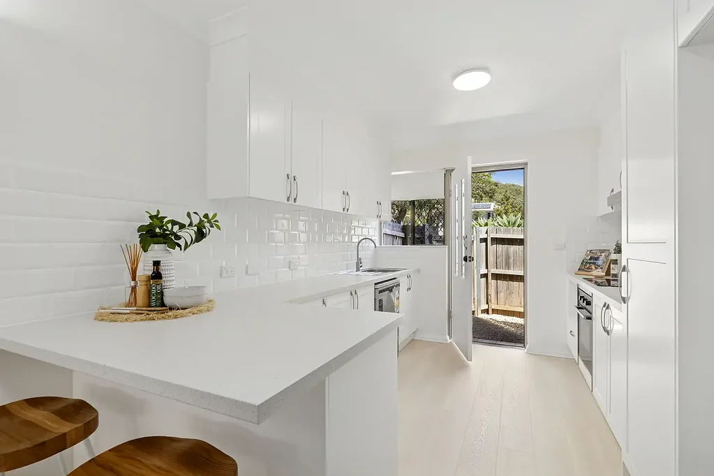 3/12 Bellbird Avenue, Terrigal, NSW 2260