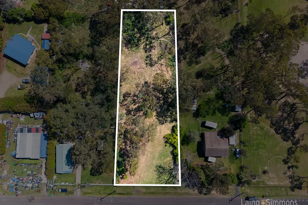 Armidale Unlimited Potential!