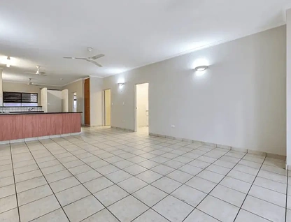7/2 Beagle Street, Darwin City, NT 800, 2房, 2浴, Unit