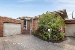 3/5-7 Neerim Road, Caulfield