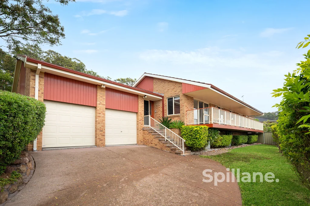 17 Cowmeadow Road, Mount Hutton, NSW 2290
