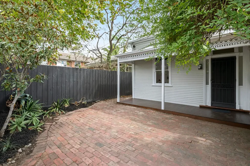 45 Raglan Street, St Kilda East, VIC 3183
