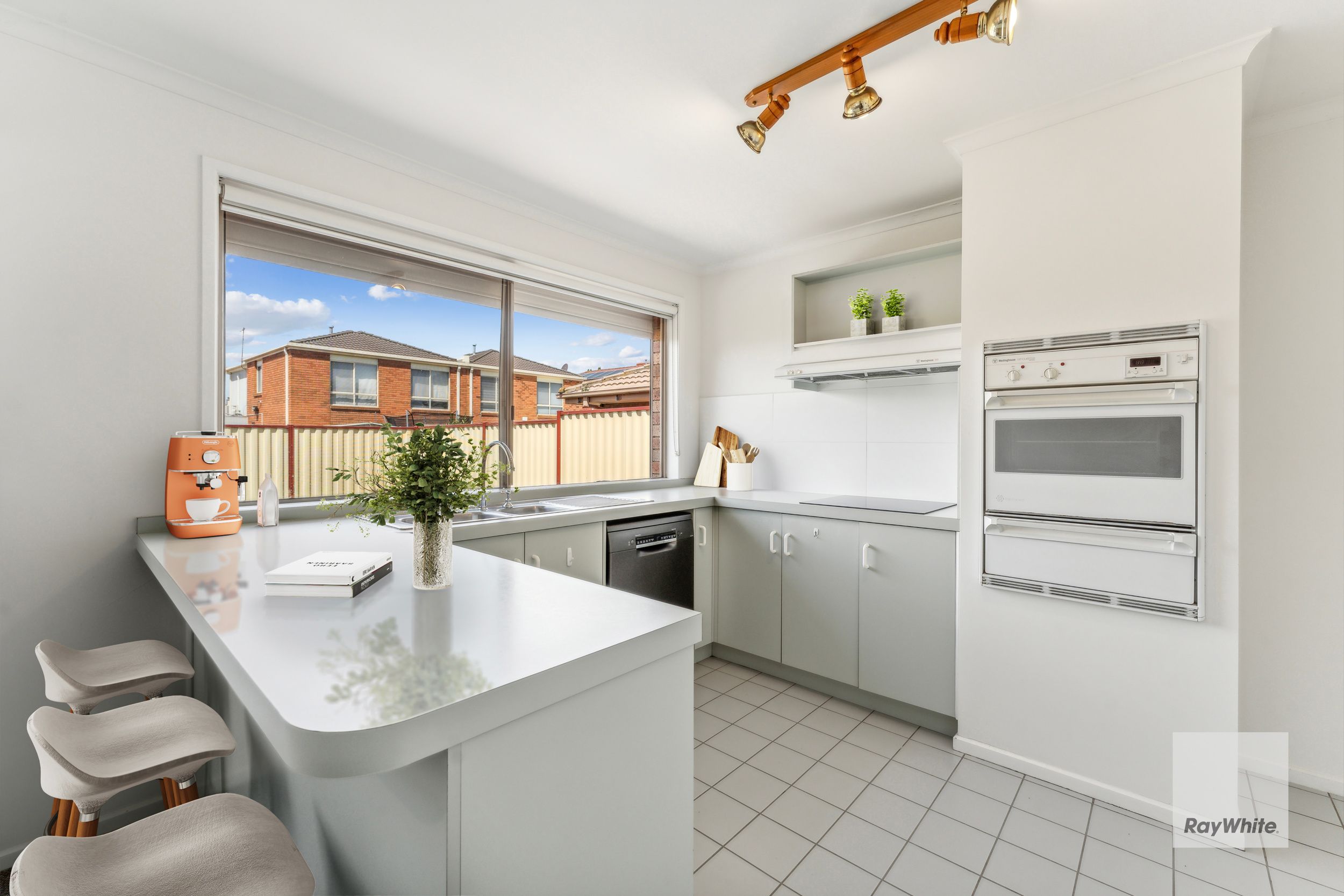 12 COBB JNC, SYDENHAM VIC 3037, 0房, 0浴, House