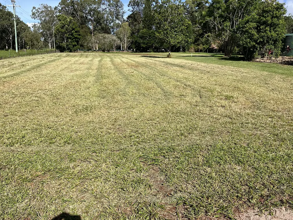31 Equestrian Drive, Tolga, QLD 4882