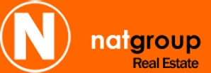 Natgroup Real Estate