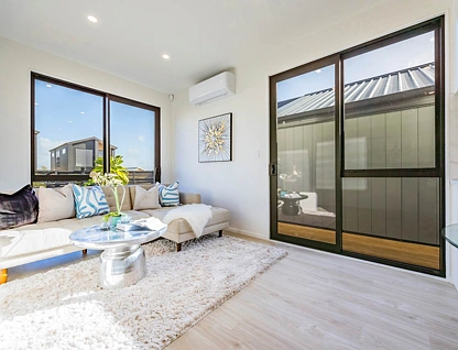 14 Oopunga Road, Pukekohe, Franklin, 3 ਕਮਰੇ, 2 ਬਾਥਰੂਮ, House