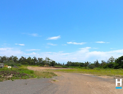 29790 Bruce Highway, Apple Tree Creek, Wide Bay, 0 phòng ngủ, 0 phòng tắm, Lifestyle Property
