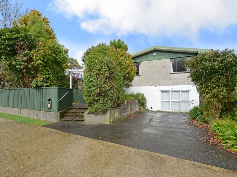 48 California Drive, Totara Park, Upper Hutt, 3 chambres, 1 salles de bain