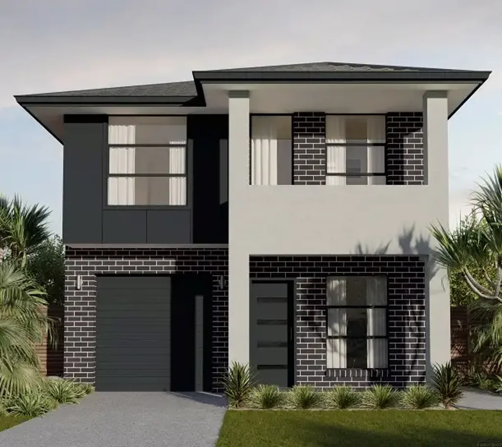 Leppington 5 Bedroom Amazing Single Storey House in Leppington
