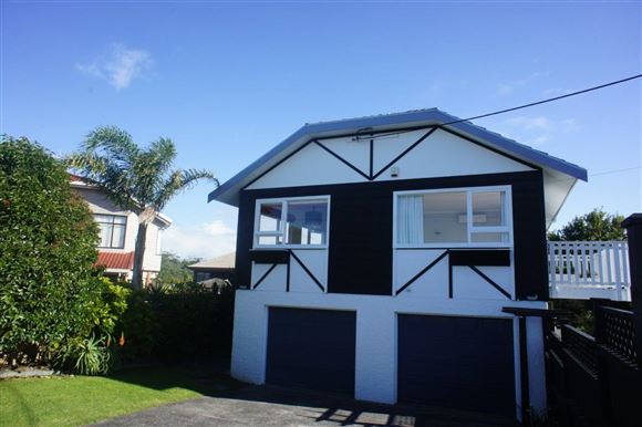 1/64 Aberdeen Road, Campbells Bay, Auckland - North Shore, 4 ห้องนอน, 0 ห้องน้ำ