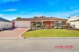 29 Kensington Way, Pearsall