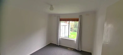 61 Sanders Avenue, Sunshine West, VIC 3020, 3 Schlafzimmer, 1 Badezimmer, House