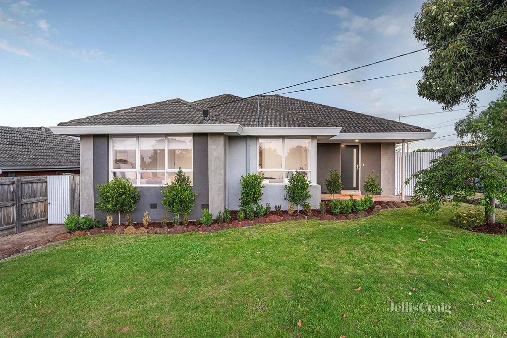 51 Herald Street, Cheltenham, VIC 3192