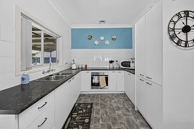 7 West Avenue, Cessnock, NSW 2325, 2 chambres, 1 salles de bain, House