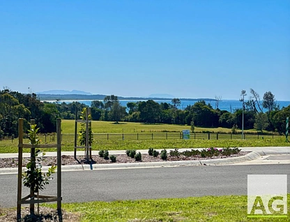 210 Anchorage Way, Diamond Beach, North Coast, 0房, 0浴, Section