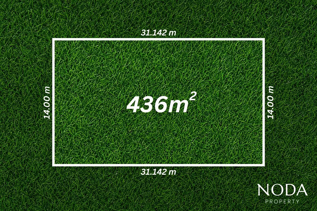 Deebing Heights Prestigious 436m² Parcel in South Place Estate, Deebing Heights
