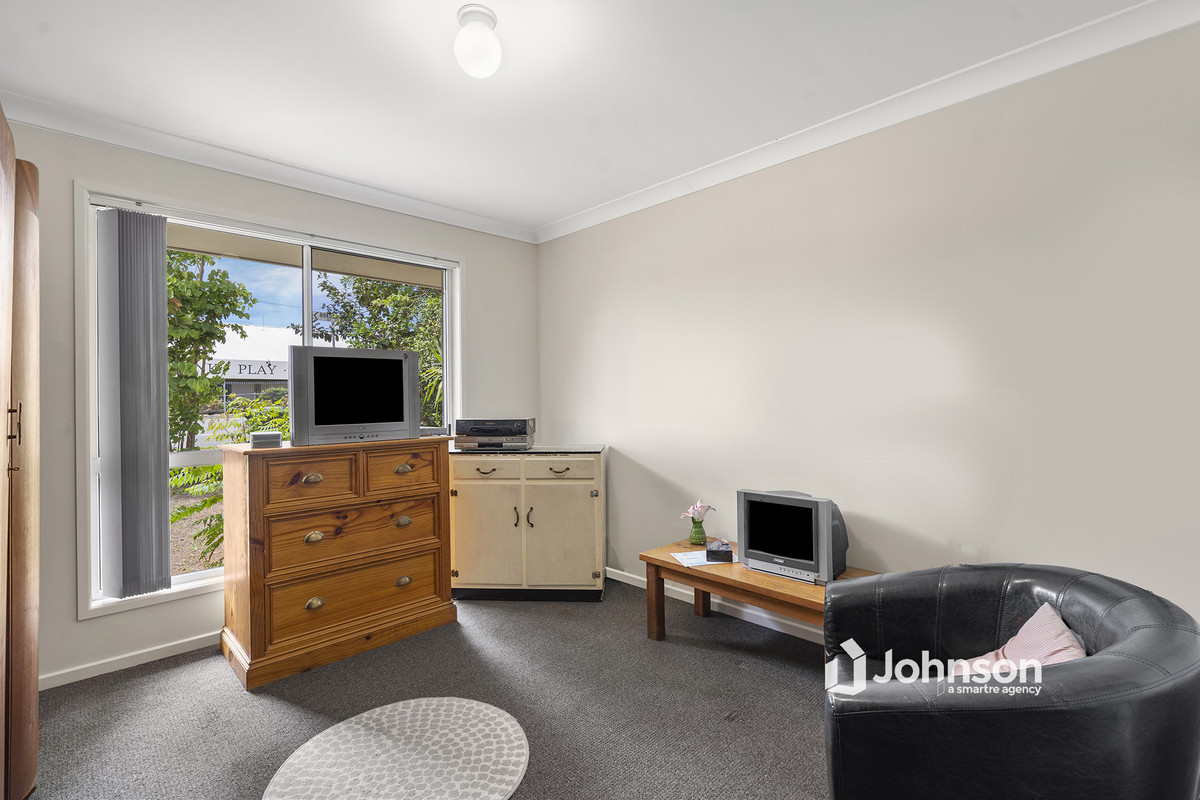 167 BIRKDALE RD, BIRKDALE QLD 4159, 0 chambres, 0 salles de bain, House