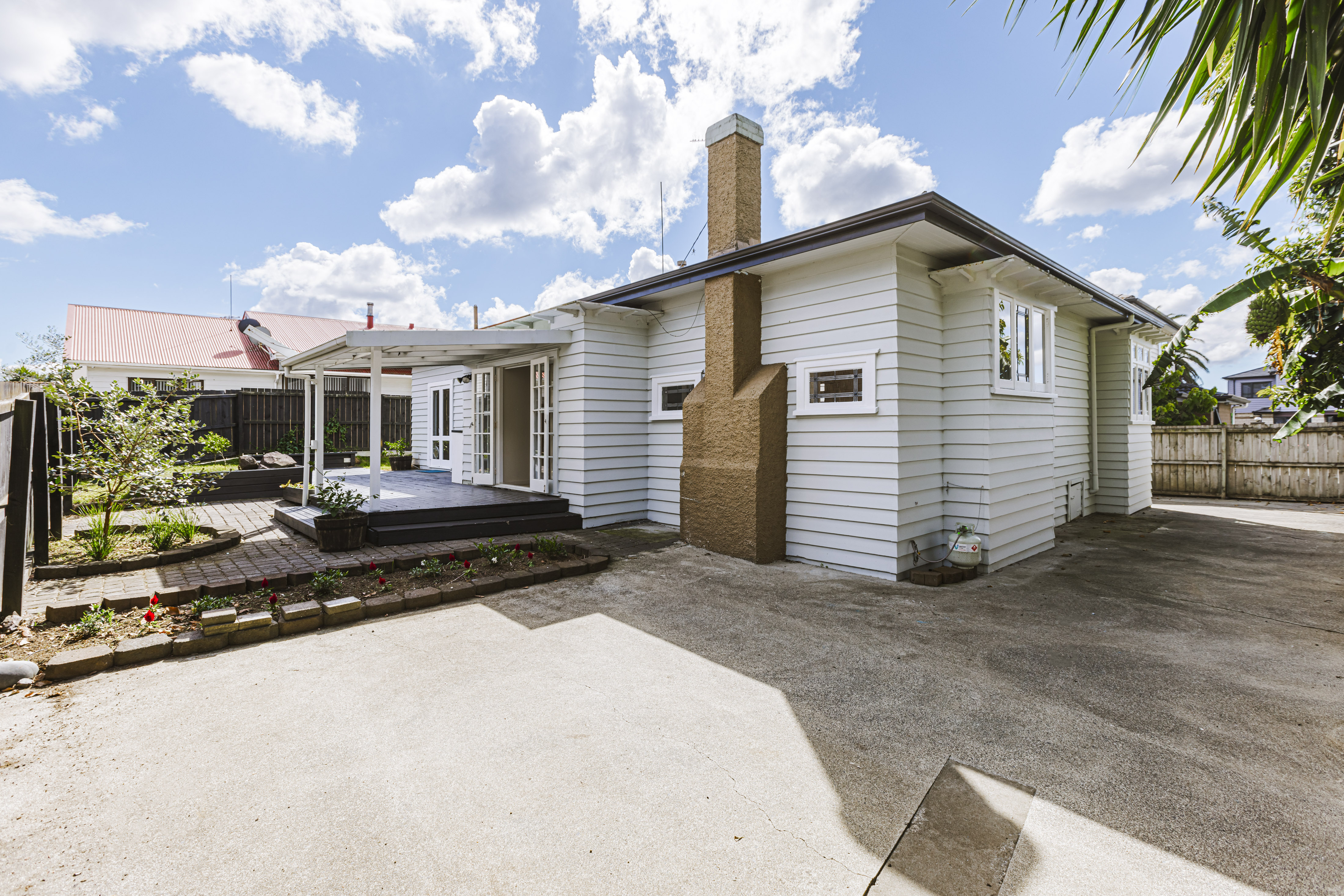 10a Sturdee Road, Manurewa, Auckland - Manukau, 3 phòng ngủ, 0 phòng tắm, House