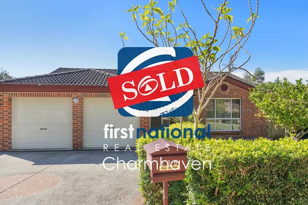 126 Woodbury Park Drive, Mardi, NSW 2259