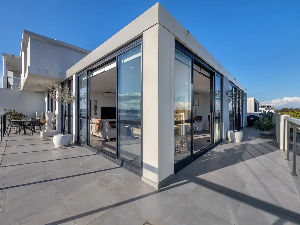 601/581-587 Gardeners Road, Mascot, NSW 2020