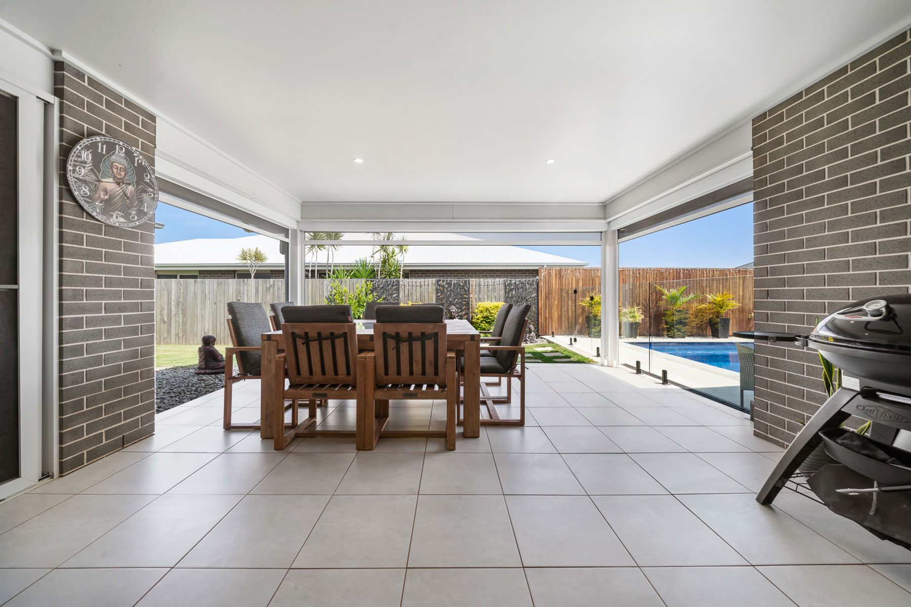 19 LONDON CCT, TORRINGTON QLD 4350, 0 ਕਮਰੇ, 0 ਬਾਥਰੂਮ, House