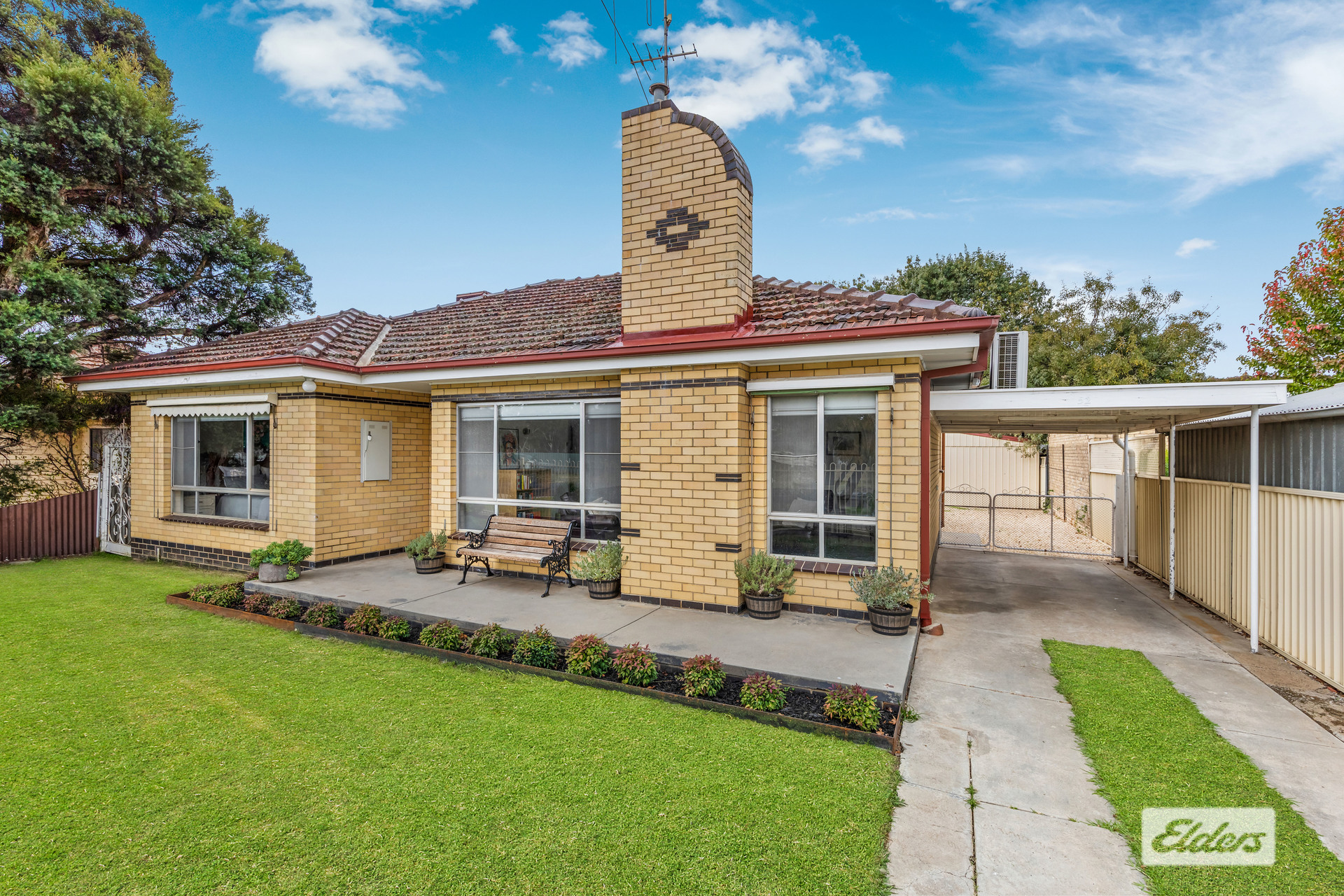 52 FINN ST, WHITE HILLS VIC 3550, 0 Schlafzimmer, 0 Badezimmer, House