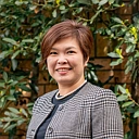 Maisan Leung