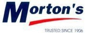 Morton & Co Ltd (Licensed: REAA 2008) - Timaru