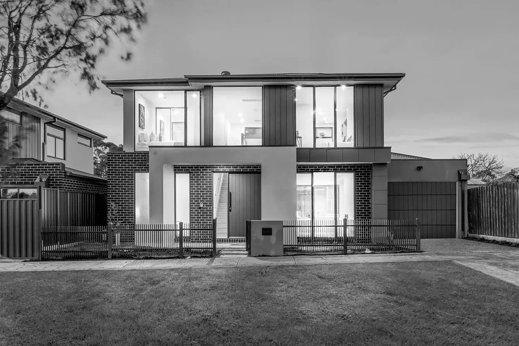 36 Duke Street, Avondale Heights, VIC 3034