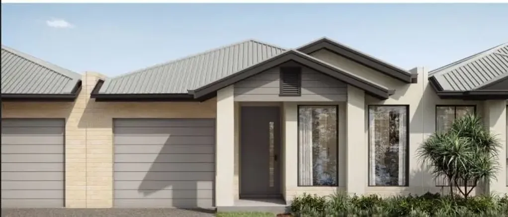 Morayfield 3ਬੈੱਡਰੂਮ LOT 1006 AFFINITY ESTATE, MORAYFIELD QLD 4506