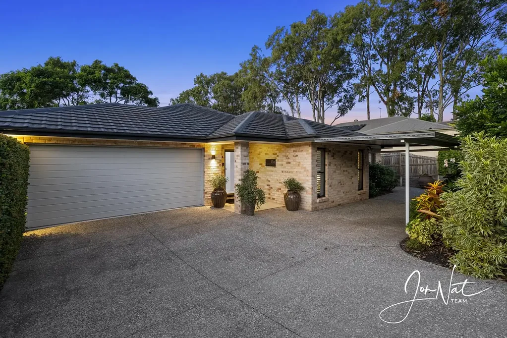 19A Fernbourne Road, Wellington Point, QLD 4160
