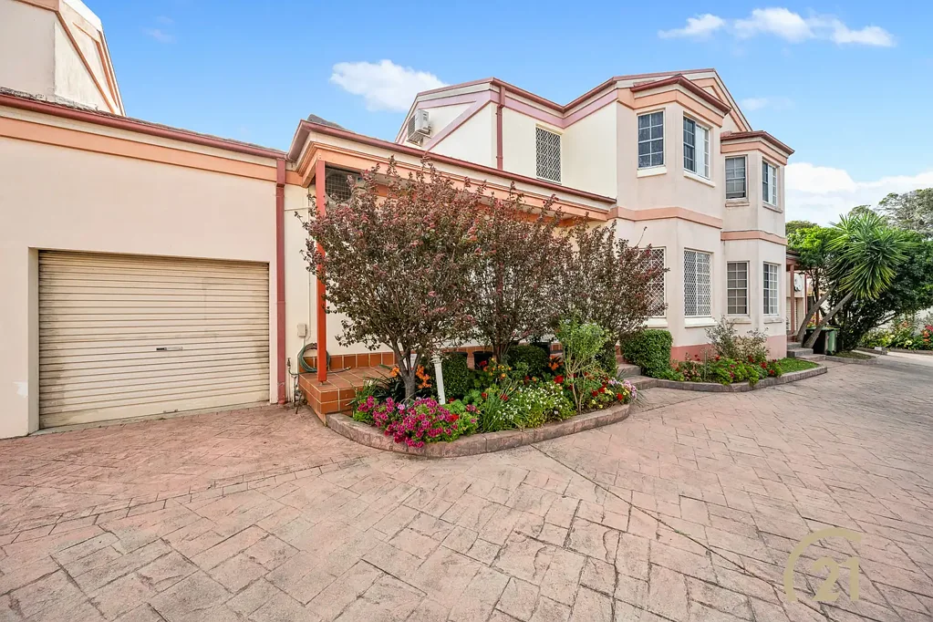 3/20-22 Myddleton Avenue, Fairfield, NSW 2165