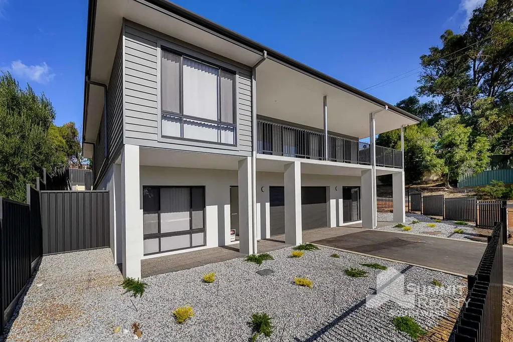 2 Donnelly Road, Binningup, WA 6233