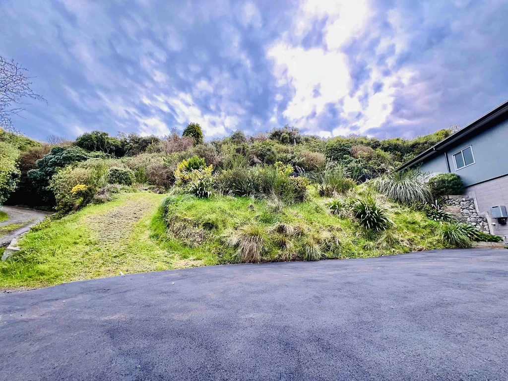 Saint Clair  Panoramic views, premium location