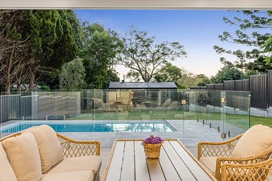 5 NEW ST, MOUNT LOFTY QLD 4350, 4 ਕਮਰੇ, 2 ਬਾਥਰੂਮ, House