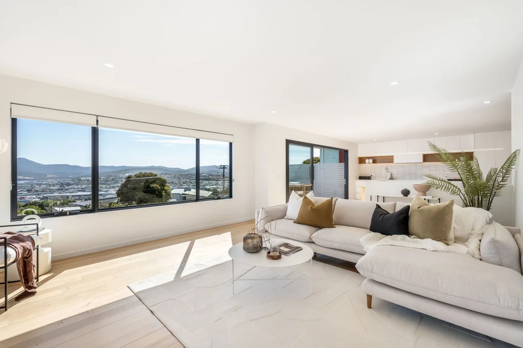 2/57 Amy Street, West Moonah, TAS 7009