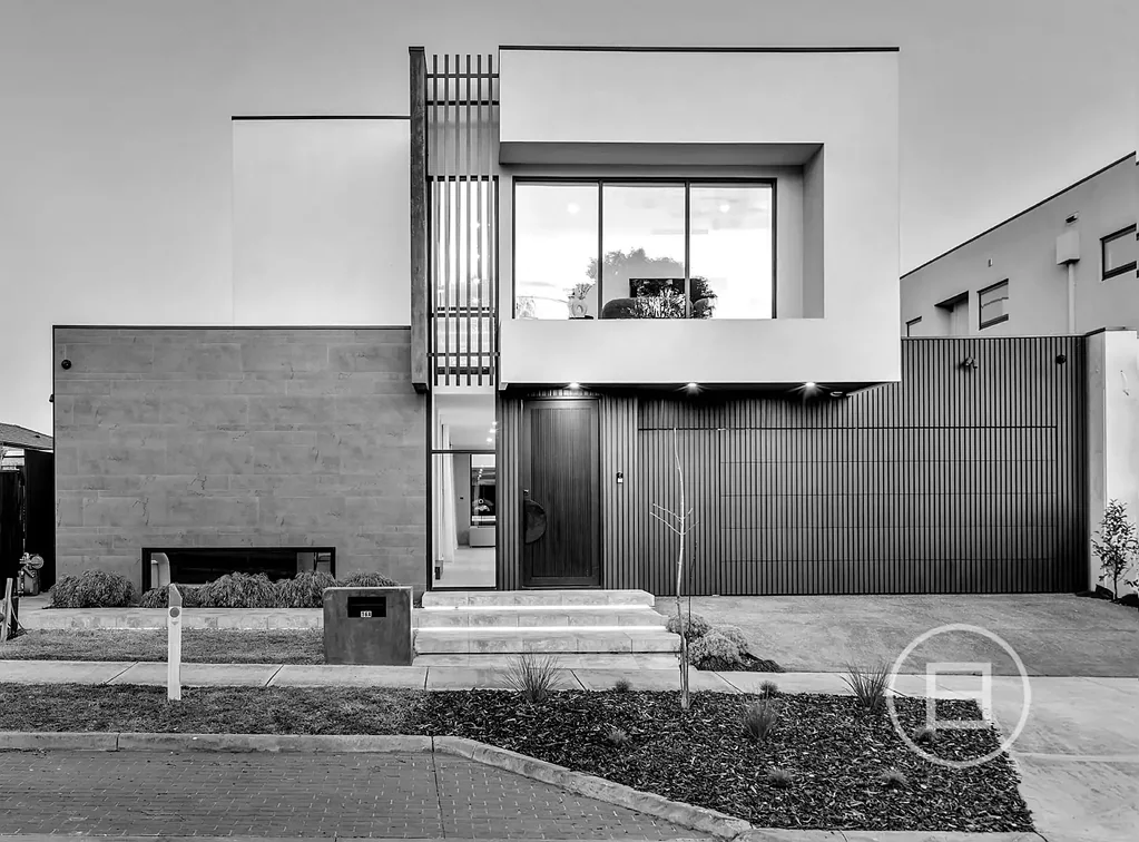16A Robertsons Road, Taylors Lakes, VIC 3038