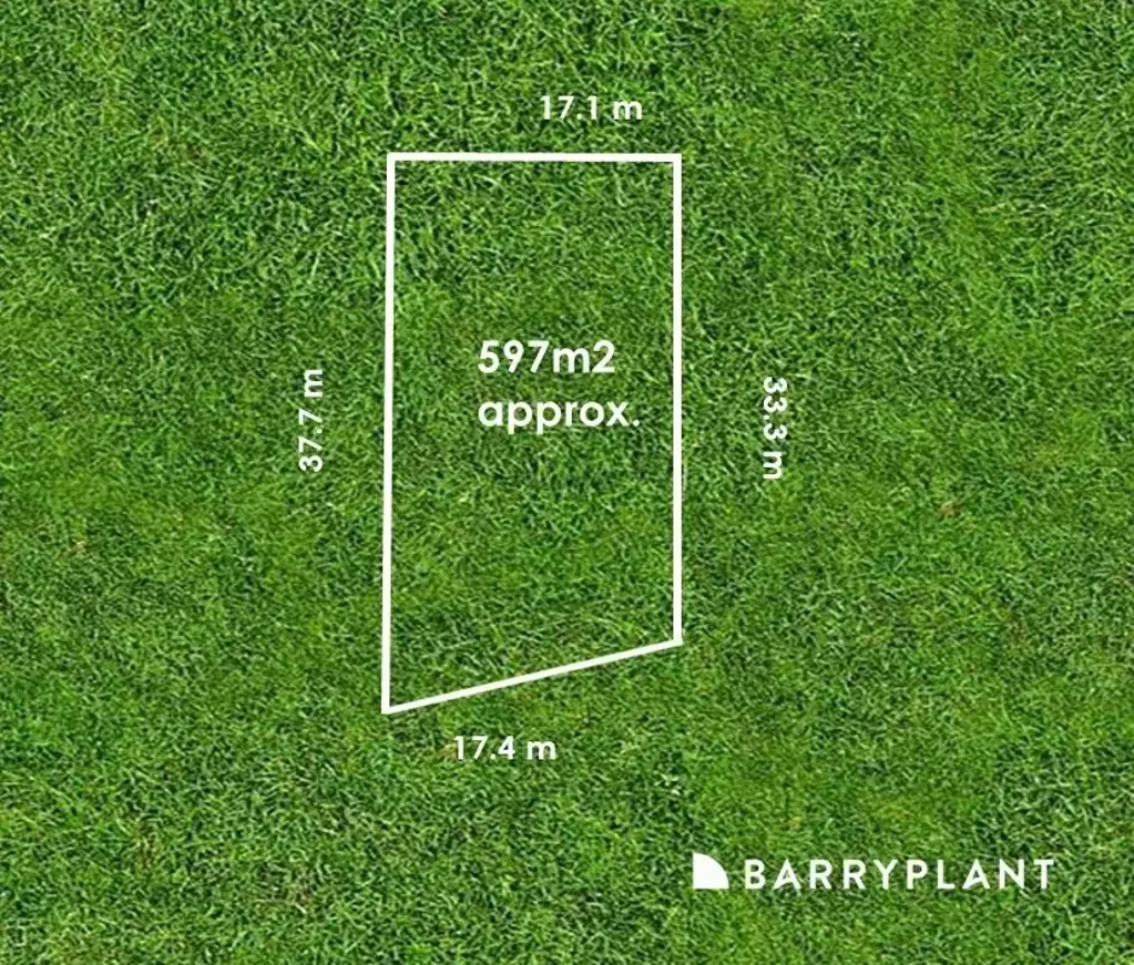 Harkness Secure this outstanding opportunity