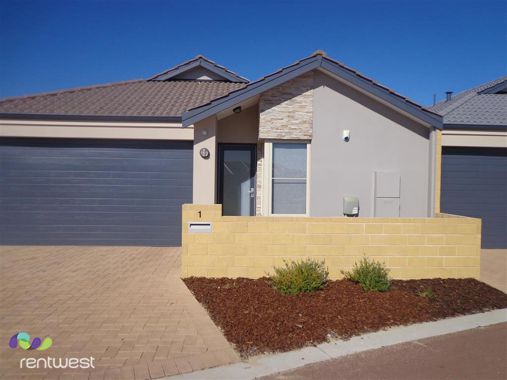 1 CLONMEL COVE, RIDGEWOOD WA 6030, 0 phòng ngủ, 0 phòng tắm, House