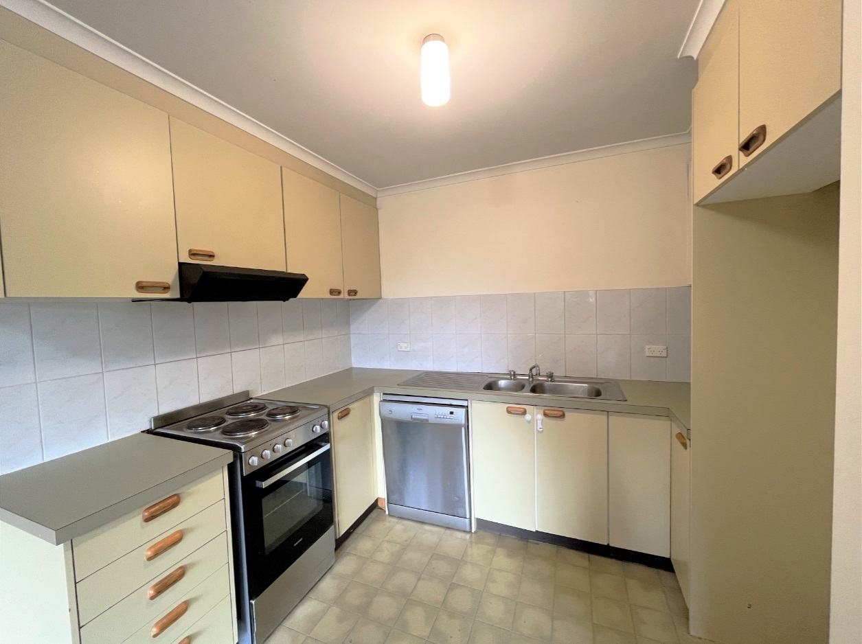 21 ROWE PL, PHILLIP ACT 2606, 0 Kuwarto, 0 Banyo, Townhouse