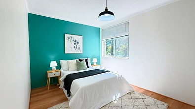 ਹੋਰ - Unit 14/34-40 EDENSOR STREET, EPPING