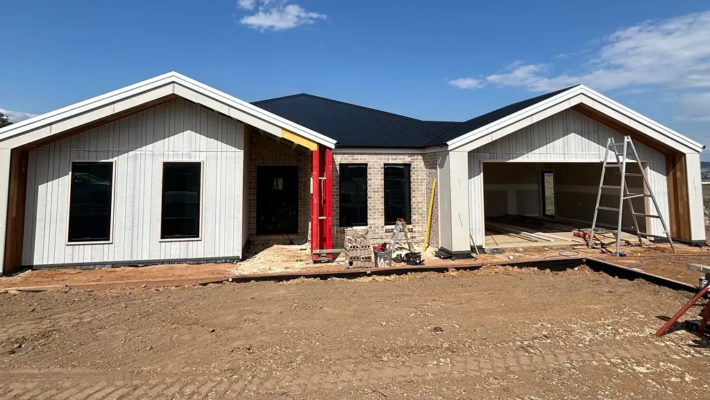 143 Graham Drive, Kelso, NSW 2795
