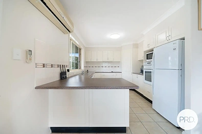 60 Alfred Street, North Haven, NSW 2443, 4 Schlafzimmer, 2 Badezimmer, House