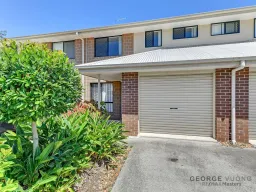 16/19 Flower Place, Richlands