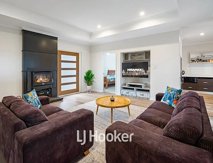 8/83 Gifford Road, Dunsborough, Bunbury, 3房, 2浴, House