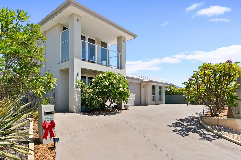 485 Burns Beach Road, Iluka, WA 6028