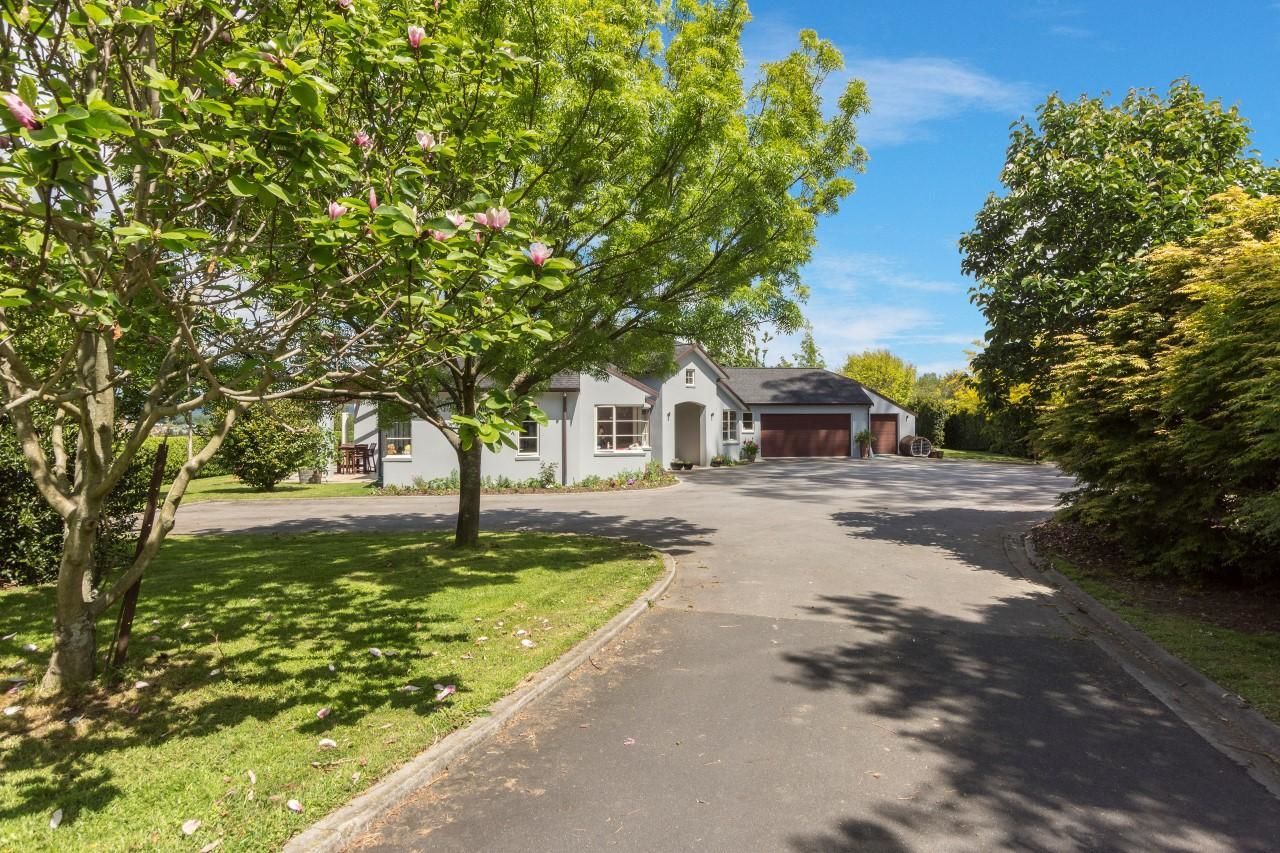 8 Oakridge Place, Tauriko