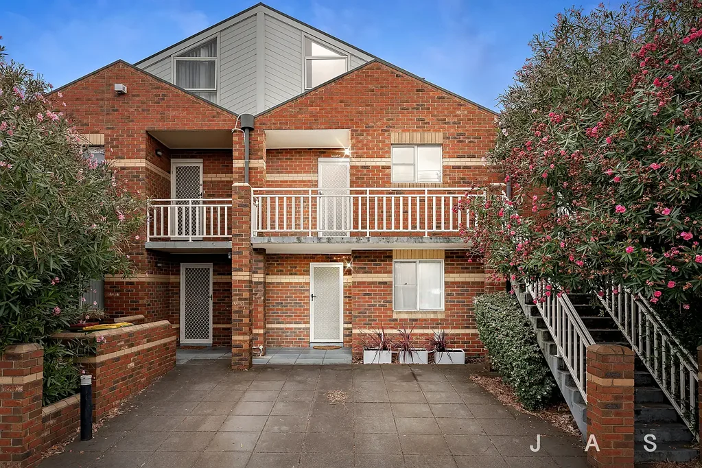 Where Style Meets Seddon's Village Lifestyle