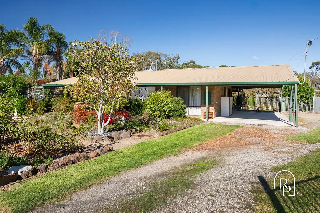 199 Woolleys Road, Bittern, VIC 3918